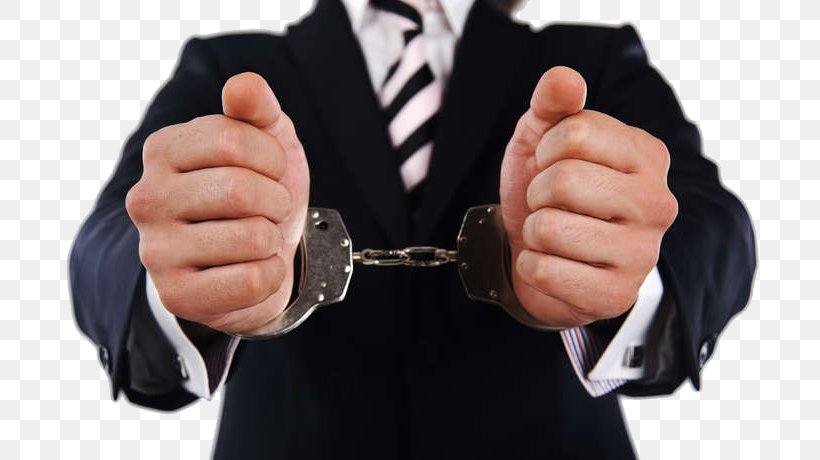 Law Firm Advocate Criminal Law Lawyer, PNG, 750x460px, Law Firm, Advocate, Brott, Business, Commercial Law Download Free