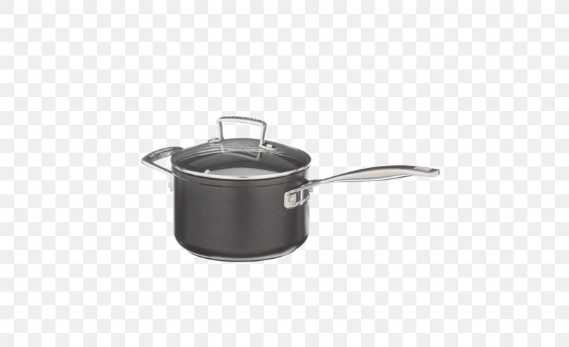Lid Stock Pots Metal Pressure Cooking, PNG, 500x500px, Lid, Cookware, Cookware Accessory, Cookware And Bakeware, Frying Pan Download Free