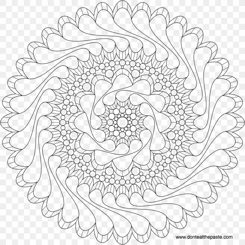 Light Earring Coloring Book Clip Art, PNG, 1600x1600px, Light, Area, Black And White, Color, Coloring Book Download Free