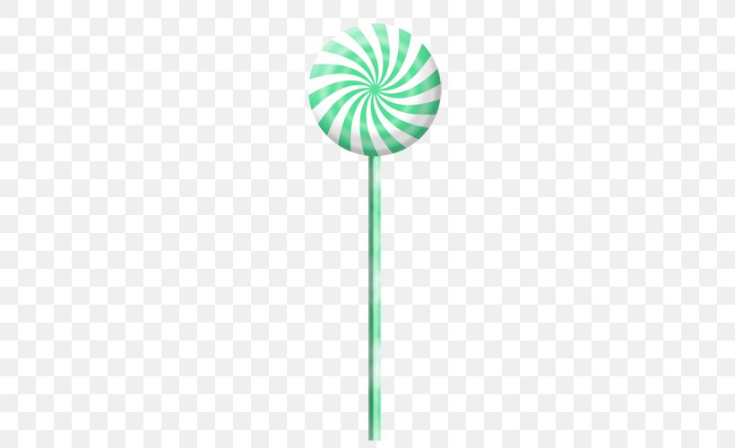 Lollipop Candy Icon, PNG, 600x500px, Lollipop, Blue, Candy, Chupa Chups, Green Download Free