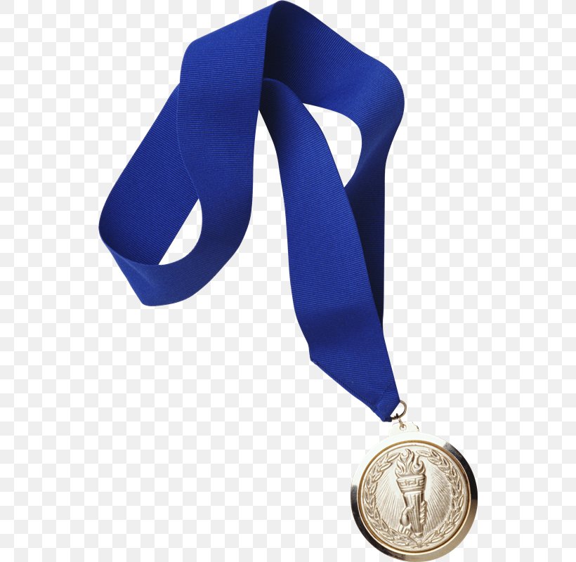 Medal PhotoScape Clip Art, PNG, 540x800px, Medal, Anugerah Kebesaran Negara, Award, Blog, Cobalt Blue Download Free