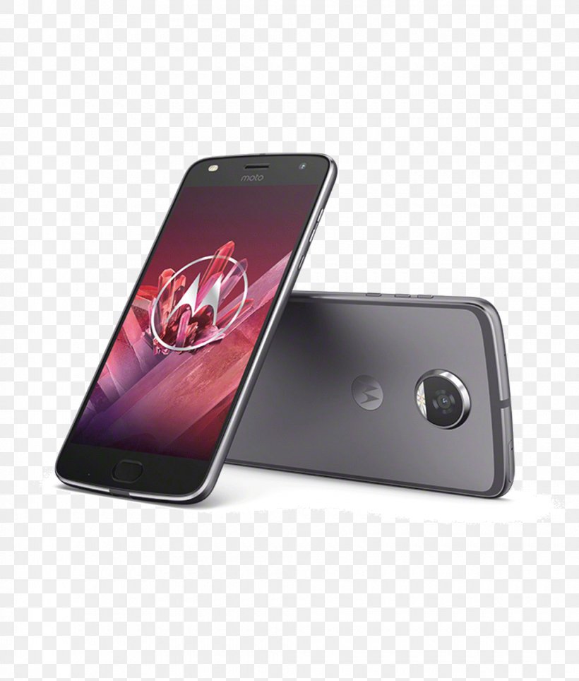 Moto Z Play Moto Z2 Play Motorola Moto Z2 Force 64 Gb, PNG, 1020x1200px, 64 Gb, Moto Z Play, Android, Communication Device, Electronic Device Download Free