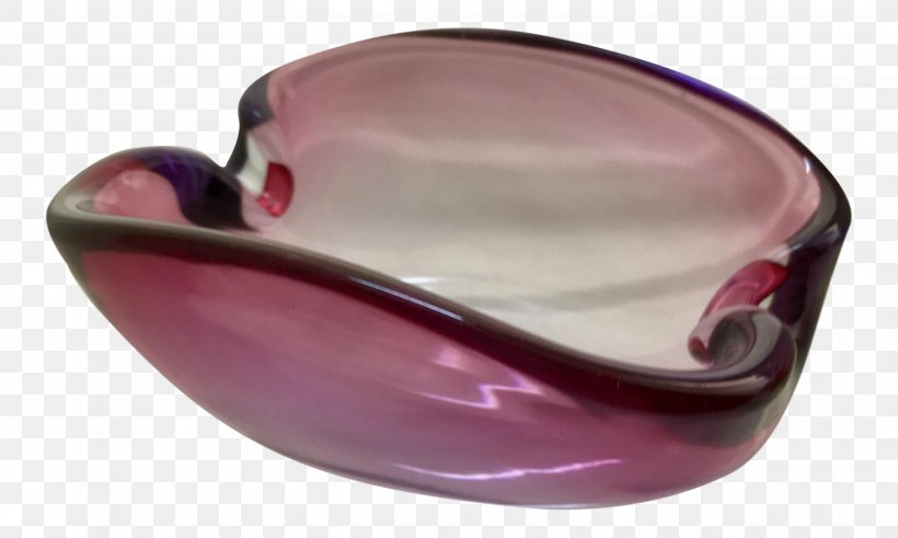 Murano Art Glass Ashtray Bowl, PNG, 3218x1929px, Murano, Alfredo Barbini, Art, Art Glass, Ashtray Download Free