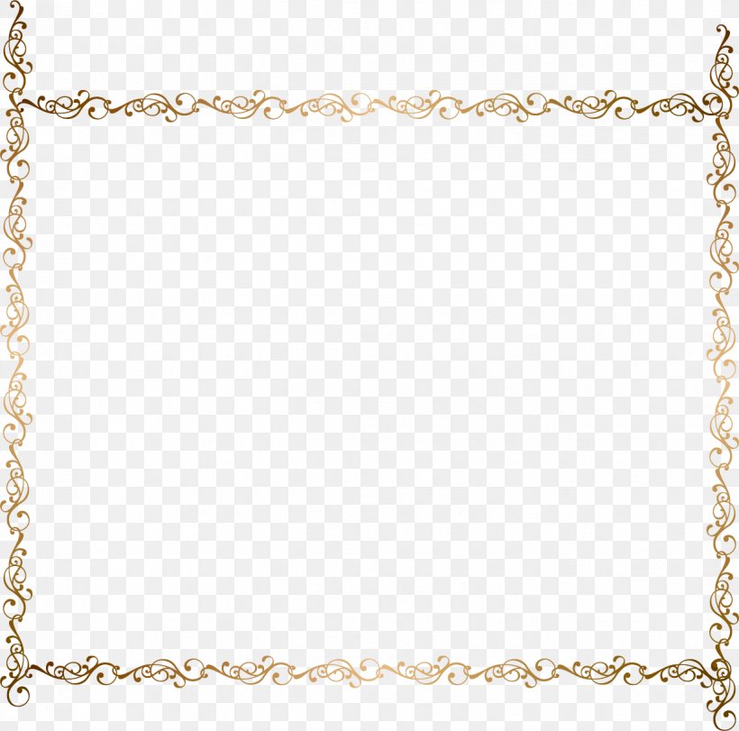 Necklace Body Jewellery, PNG, 1223x1210px, Necklace, Body Jewellery, Body Jewelry, Chain, Jewellery Download Free