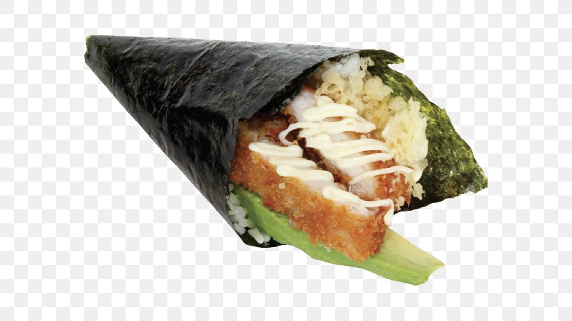 Onigiri California Roll Gimbap Sushi Chicken Katsu, PNG, 579x460px, Onigiri, Asian Food, California Roll, Chicken As Food, Chicken Katsu Download Free