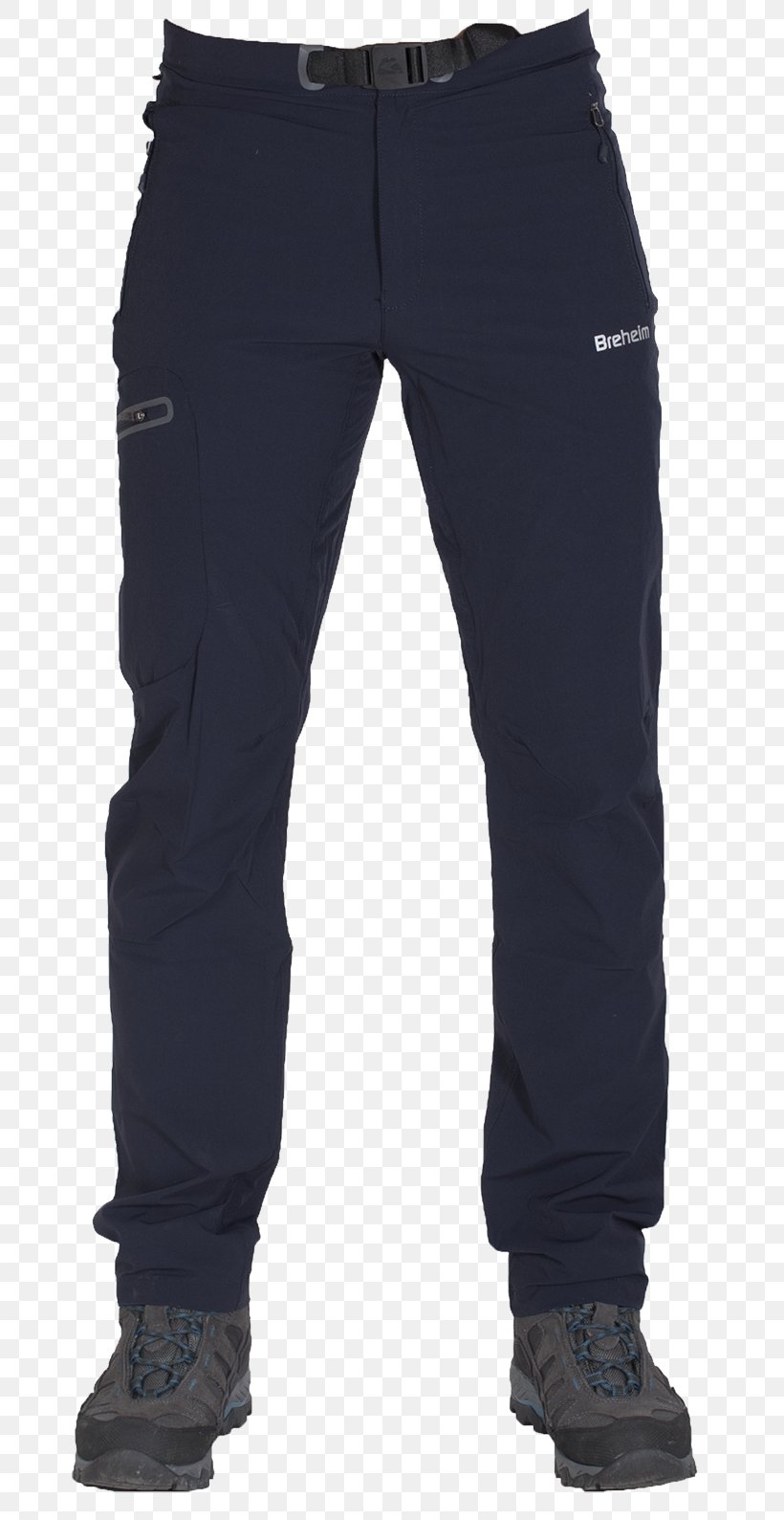 Pants Jeans Blue Denim Clothing Sizes, PNG, 700x1589px, Pants, Black, Blue, Braces, Clothing Sizes Download Free