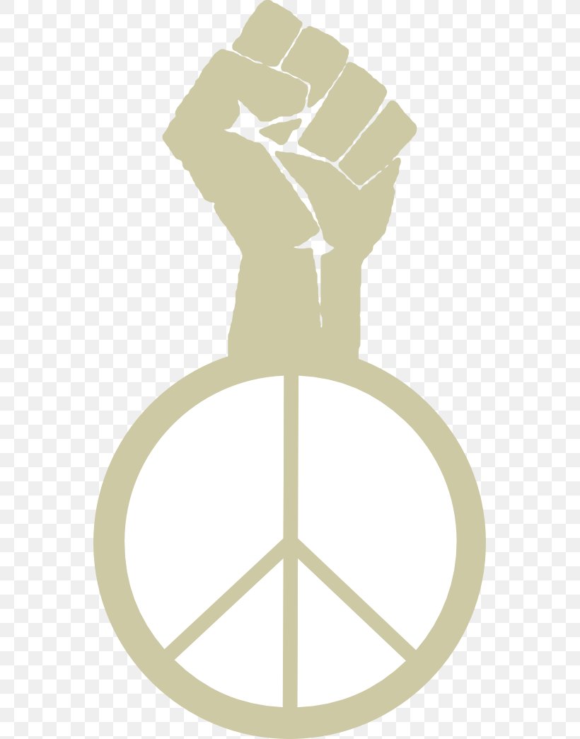 Peace Symbols Hippie Campaign For Nuclear Disarmament Clip Art, PNG, 555x1044px, Peace Symbols, Campaign For Nuclear Disarmament, Drawing, Free Content, Hippie Download Free