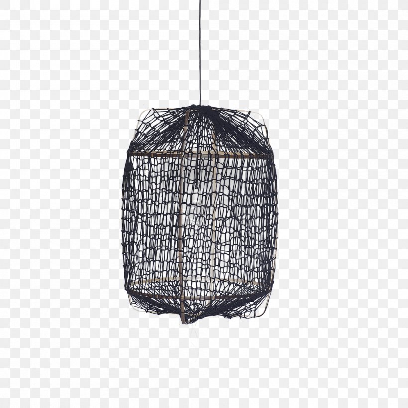 Pendant Light White Tropical Woody Bamboos Natural Material, PNG, 1000x1000px, Light, Bamboo, Black, Cotton, Glass Download Free