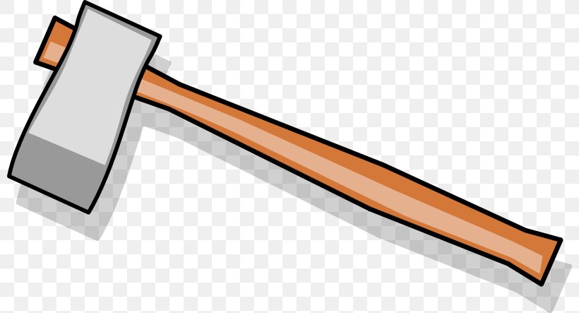 Pickaxe Clip Art, PNG, 800x443px, Axe, Battle Axe, Free Content, Hardware, Hatchet Download Free