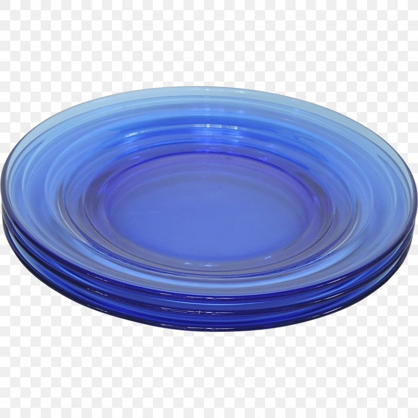 Plastic Platter Cobalt Blue Lid Circle, PNG, 863x863px, Plastic, Blue, Cobalt, Cobalt Blue, Dinnerware Set Download Free