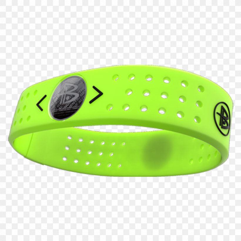 Power Balance Wristband Hologram Bracelet Silicone, PNG, 1200x1200px, Power Balance, Amazoncom, Bracelet, Charms Pendants, Green Download Free