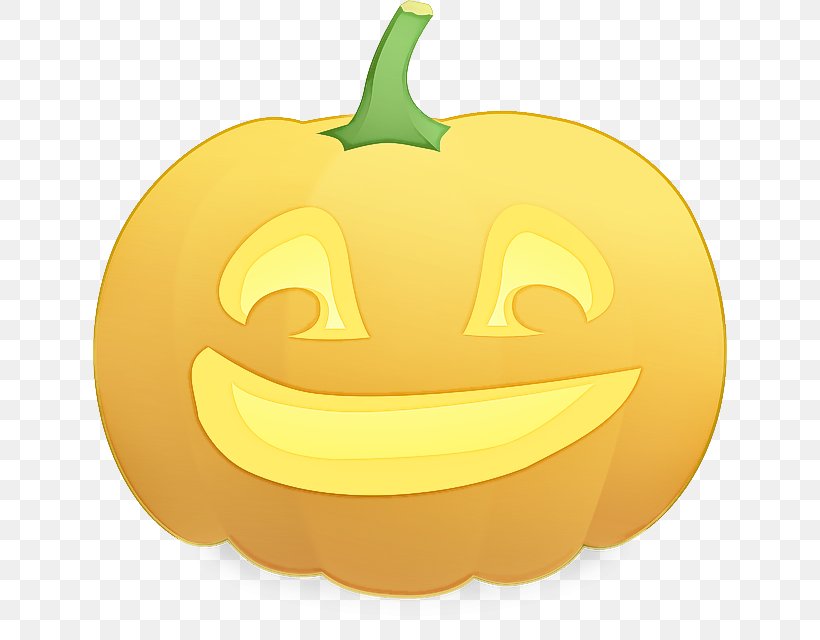 Pumpkin, PNG, 634x640px, Pumpkin, Bell Pepper, Bell Peppers And Chili Peppers, Calabaza, Capsicum Download Free