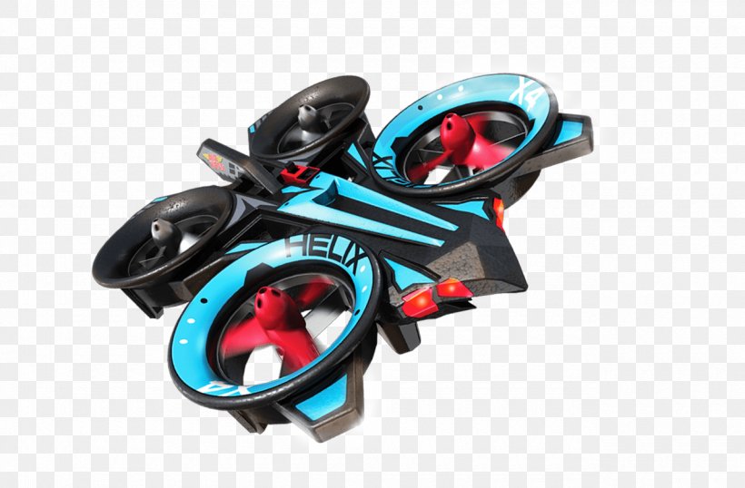 Radio Control Air Hogs Remote Control Vehicle Quadcopter Unmanned Aerial Vehicle, PNG, 1280x840px, Radio Control, Air Hogs, Blue, Camera, Ducted Fan Download Free
