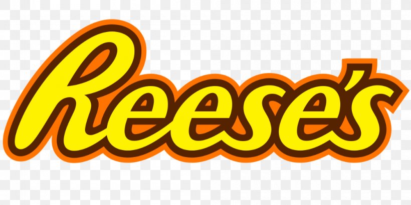 Reese's Peanut Butter Cups Reese's Pieces White Chocolate, PNG, 1000x500px, Peanut Butter Cup, Brand, Butter, Calorie, Candy Download Free