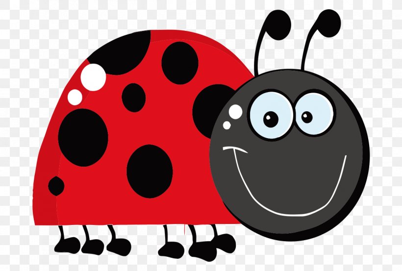 Royalty-free Ladybird Clip Art, PNG, 1212x818px, Royaltyfree, Blog, Cartoon, Drawing, Free Content Download Free