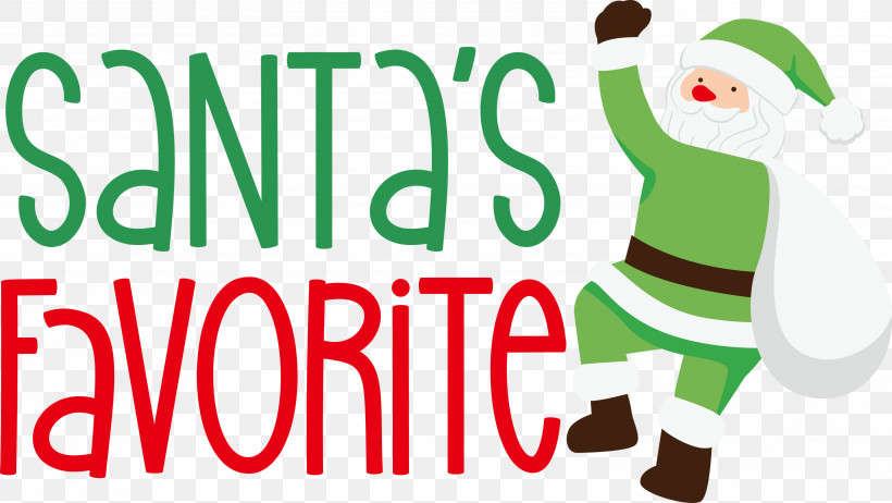 Santas Favorite Santa Christmas, PNG, 2999x1692px, Santa, Christmas, Christmas Day, Christmas Ornament, Christmas Ornament M Download Free