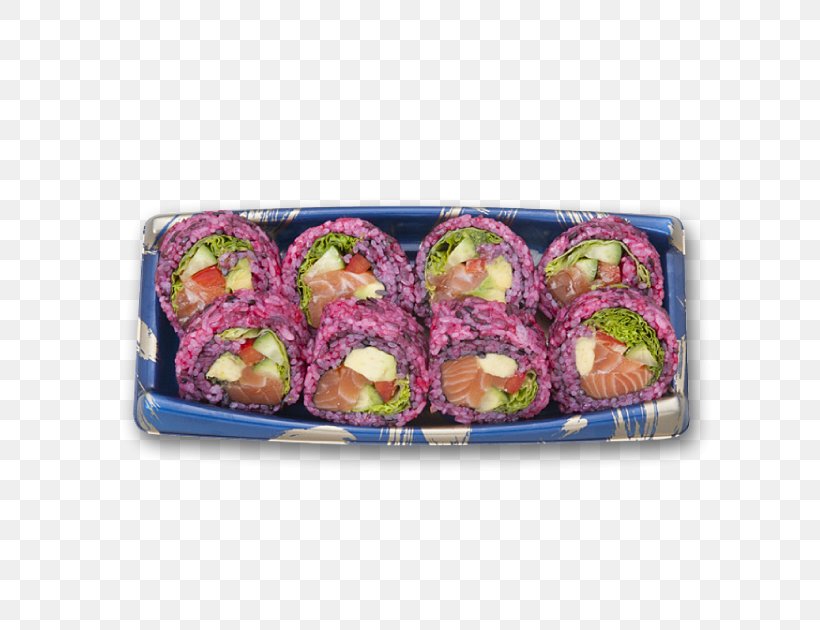 Sashimi Sushi Cuisine Makoto, PNG, 660x630px, Sashimi, Black Rice, Chatswood, Cuisine, Dish Download Free