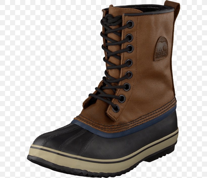 Snow Boot Shoe Sneakers Blue, PNG, 608x705px, Snow Boot, Adidas, Blue, Boot, Brown Download Free