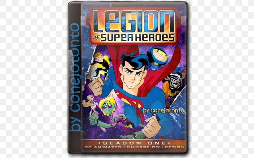 Superman Flash Batman Legion Of Super-Heroes Superhero, PNG, 512x512px, Superman, Action Figure, Batman, Dc Rebirth, Detective Comics Download Free