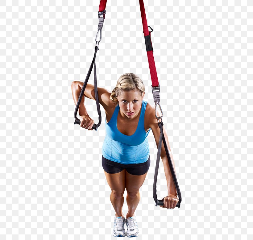 Suspension Training Physical Fitness Exercise Pilates, PNG, 360x778px, Suspension Training, Aerobic Exercise, Arm, Balance, Bodybuilding Download Free