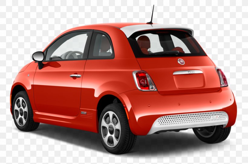 Suzuki Swift Car Maruti Suzuki, PNG, 1360x903px, Suzuki Swift, Automotive Design, Automotive Exterior, Brand, Bumper Download Free