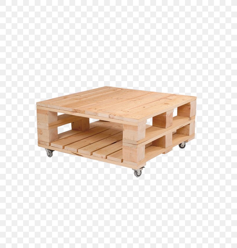 Table Pallet Dining Room Furniture Wood, PNG, 700x856px, Table, Bed, Bench, Carpet, Chair Download Free