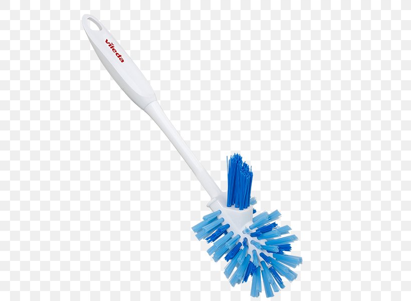 Toilet Brushes & Holders Tool Toilet Rim Block, PNG, 600x600px, Brush, Air Fresheners, Bathroom, Cleaner, Cleaning Download Free