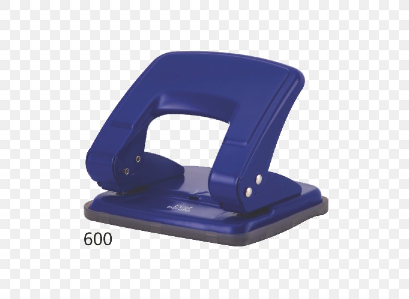 Tool Paper Hole Punch Punching Canon, PNG, 570x600px, Tool, Canon, Hardware, Hole Punch, Paper Download Free