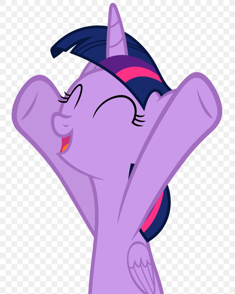 Twilight Sparkle Rarity Pinkie Pie Rainbow Dash Pony, PNG, 768x1024px, Watercolor, Cartoon, Flower, Frame, Heart Download Free