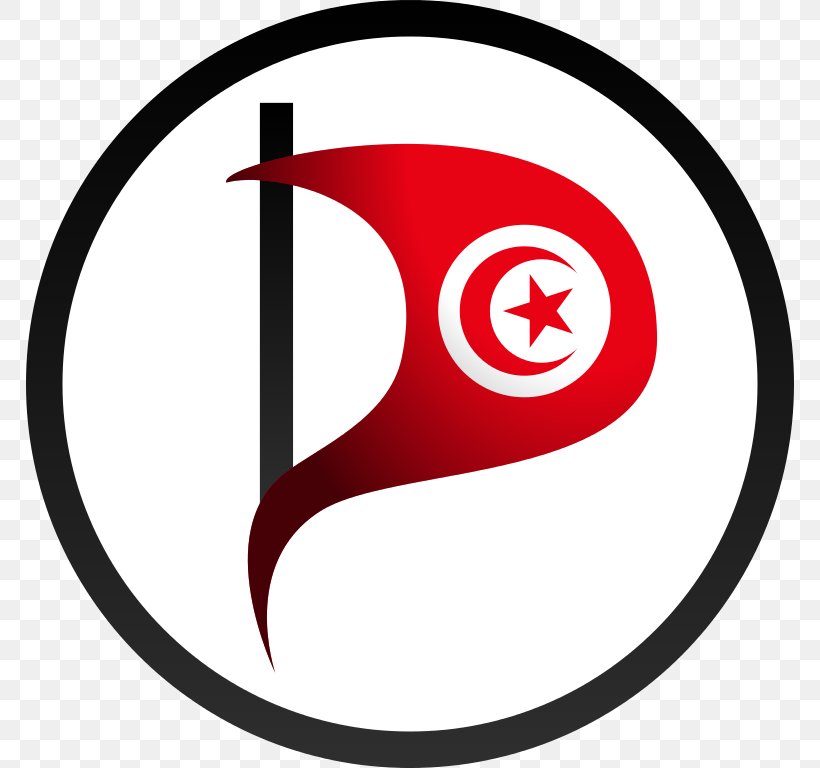 United States Pirate Party Political Party Czech Pirate Party Pirate Party Of Canada, PNG, 768x768px, Pirate Party, Area, Basic Income, Czech Pirate Party, Election Download Free
