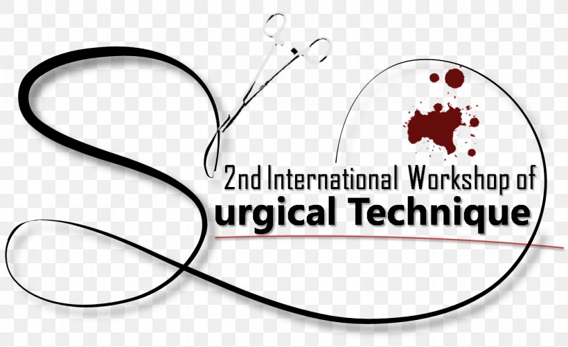 Vascular Surgery Medicine Surgical Suture Angiology, PNG, 1365x835px, Surgery, Angiology, Area, Blood Vessel, Body Jewelry Download Free