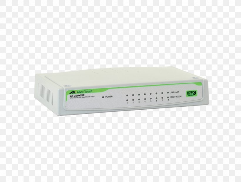 Wireless Access Points Allied Telesis Network Switch Gigabit Ethernet Port, PNG, 999x757px, Wireless Access Points, Allied Telesis, Computer Network, Computer Port, Electronic Device Download Free