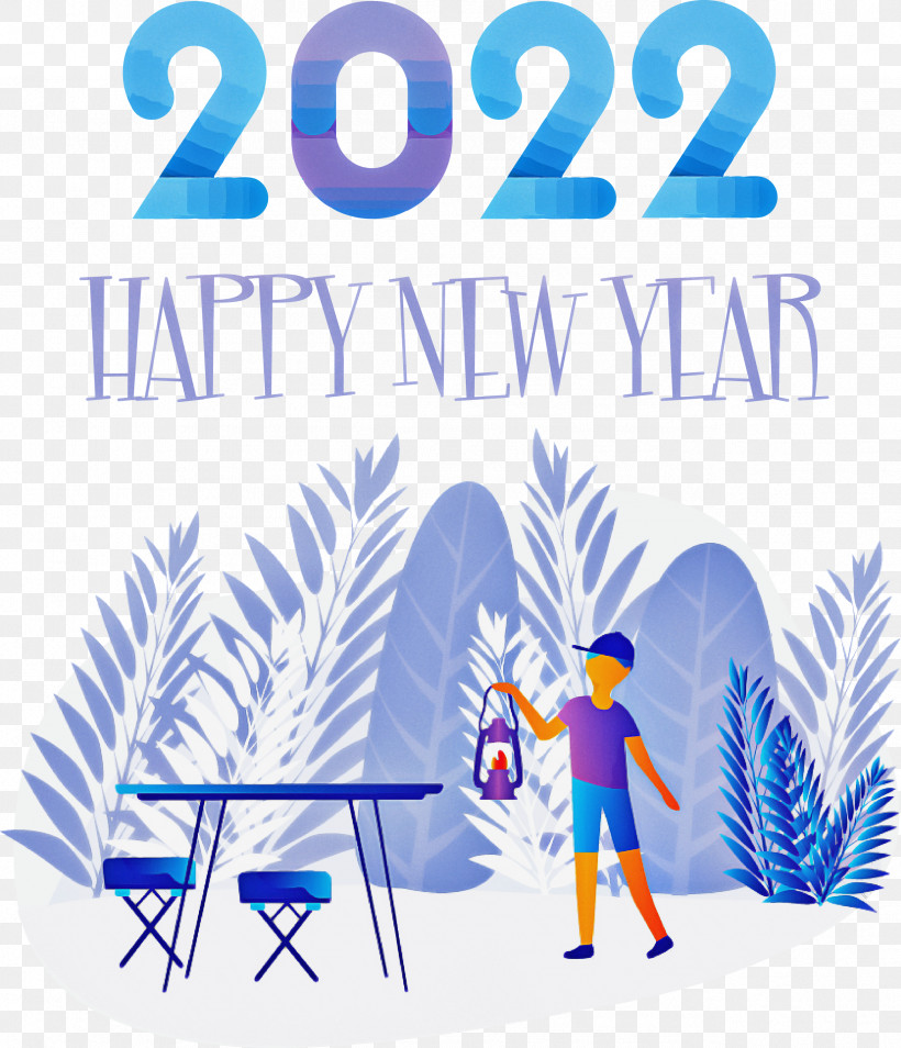 2022 New Year 2022 Happy New Year 2022, PNG, 2578x3000px, Logo, Geometry, Line, Mathematics, Meter Download Free