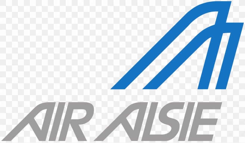 Air Alsie Logo Alsie Express Brand Trademark, PNG, 1200x704px, Logo, Airline Ticket, Alsie Express, Area, Blue Download Free