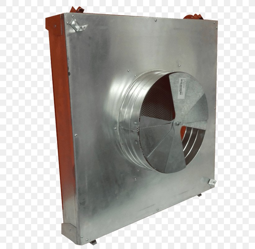 Air Filter Fan HEPA Minimum Efficiency Reporting Value Carvel S.A, PNG, 624x800px, Air Filter, Air, Description, Exhaust Hood, Fan Download Free
