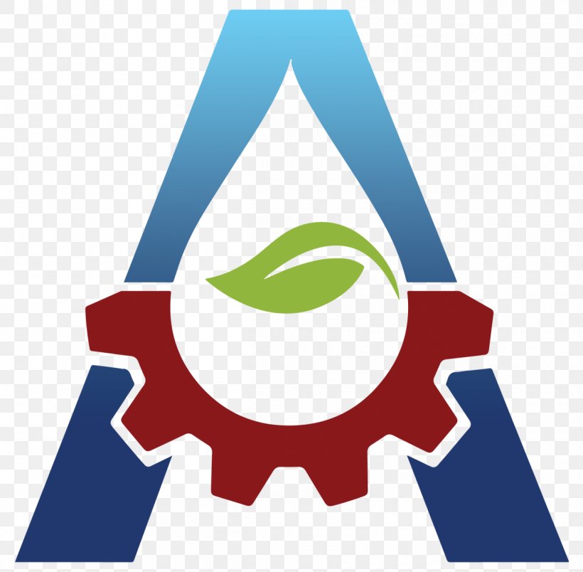 Alden Research Laboratory Inc University Of Massachusetts Amherst Engineering Hydropower Holden, PNG, 1200x1177px, University Of Massachusetts Amherst, Amherst, Area, Brand, Engineering Download Free