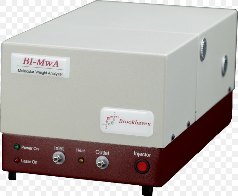 Analyser Dynamic Light Scattering Particle Molecular Mass, PNG, 1024x845px, Analyser, Atom, Atomic Force Microscopy, Brookhaven Instruments, Chromatography Download Free