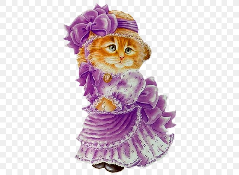 Animation Easter Bonnet, PNG, 600x600px, Animation, Birthday, Bonnet, Carnivoran, Cat Download Free