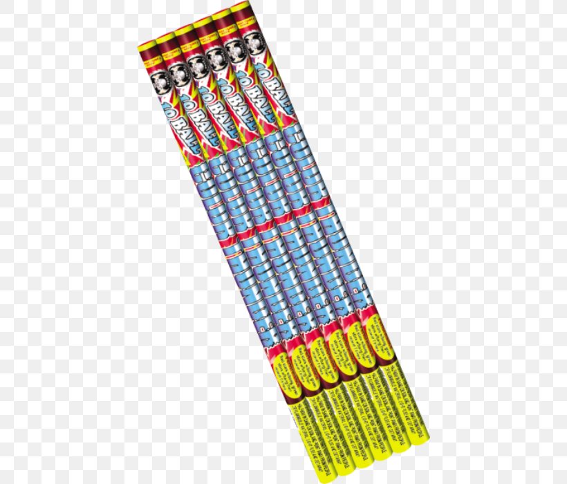 Area 51 Fireworks Roman Candle Norstar Mortgage Group Firecracker, PNG, 424x700px, Area 51 Fireworks, Cake, Email, Email Address, Firecracker Download Free