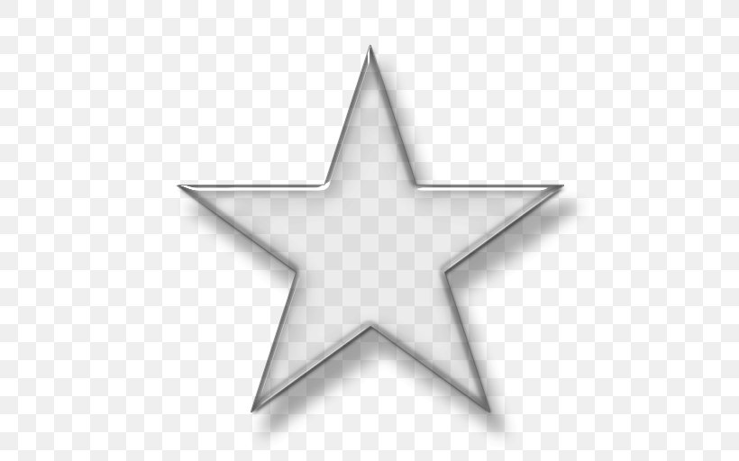 Award Star Gold Prize, PNG, 512x512px, Award, Art, Excellence, Gold, Industry Download Free