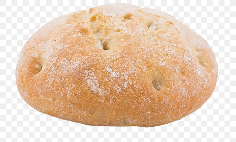 Bagel Rye Bread Cereal Grain, PNG, 800x494px, Bagel, Baked Goods, Bialy, Boyoz, Bread Download Free