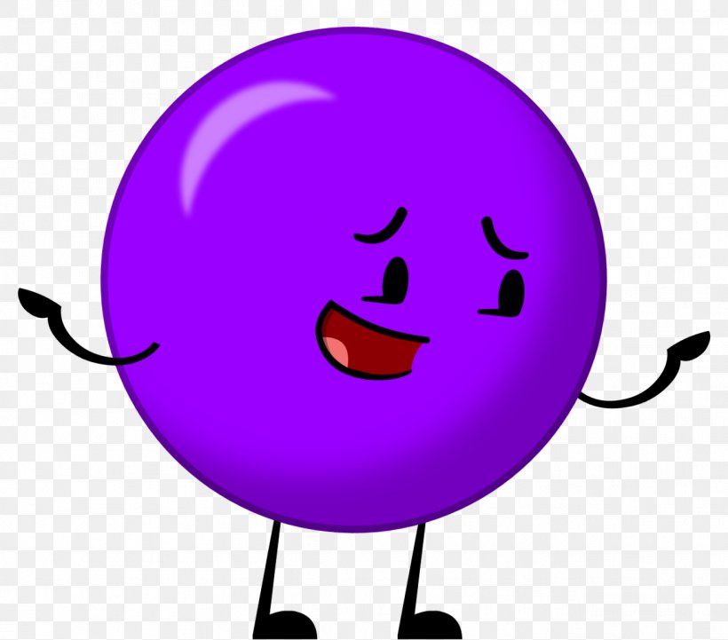 Ball Wikia Television, PNG, 1311x1154px, Ball, Fandom, Happiness, Information, Purple Download Free