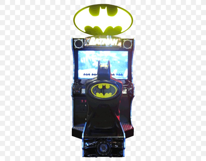 Batman Bagman Target: Terror Arcade Game Video Game, PNG, 480x640px, Batman, Amusement Arcade, Arcade Cabinet, Arcade Game, Game Download Free