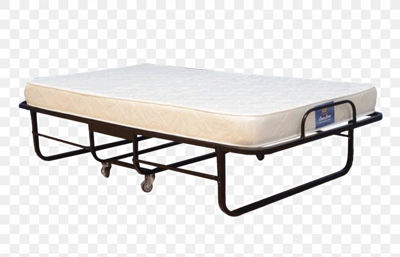 Bed Frame Camas Lamas, S.A. De C.V. Mattress Furniture, PNG, 1432x921px, Bed Frame, Bed, Bed Base, Bunk Bed, Cookware Accessory Download Free