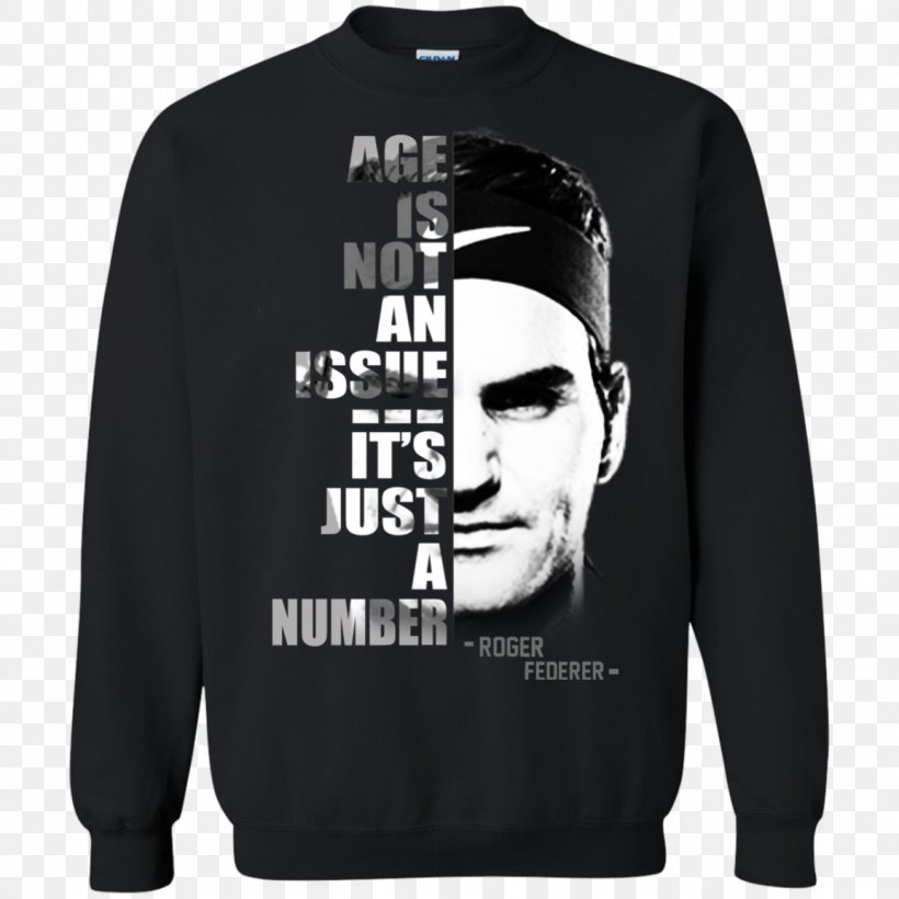 Black M T-shirt Hoodie Bluza Sweater, PNG, 1155x1155px, Black M, Active Shirt, Black, Bluza, Brand Download Free