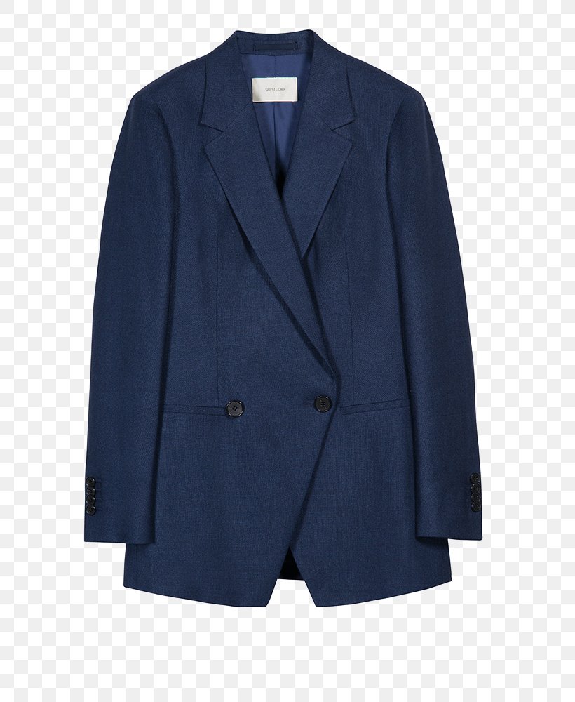 Blazer Suit Jacket Clothing Jeans, PNG, 720x1000px, Blazer, Blue, Button, Clothing, Coat Download Free