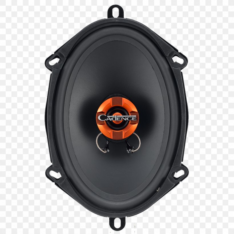 Car Coaxial Loudspeaker Vehicle Audio Component Speaker, PNG, 1000x1000px, Car, Audio, Audio Equipment, Audio Power, Car Subwoofer Download Free