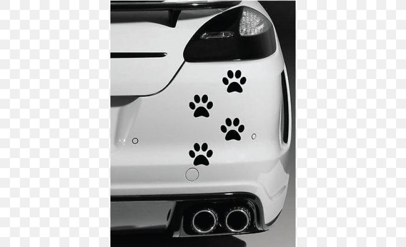Car Decal Bumper Sticker, PNG, 500x500px, Car, Auto Part, Automotive Design, Automotive Exterior, Automotive Lighting Download Free