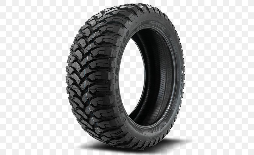 Car Off-road Tire Off-roading Wheel, PNG, 500x500px, Car, Allterrain Vehicle, Auto Part, Automotive Tire, Automotive Wheel System Download Free