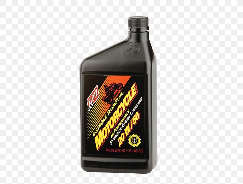 Car Synthetic Oil Lubricant Two-stroke Oil Motorcycle, PNG, 623x623px, Car, Automotive Fluid, Engine, Fourstroke Engine, Fuel Download Free